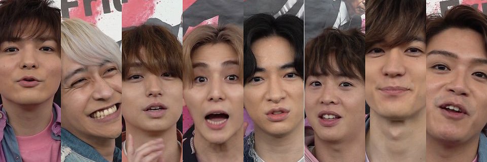 0928_hsjyk's profile banner image
