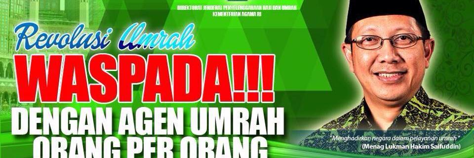 WaspadaN's profile banner image