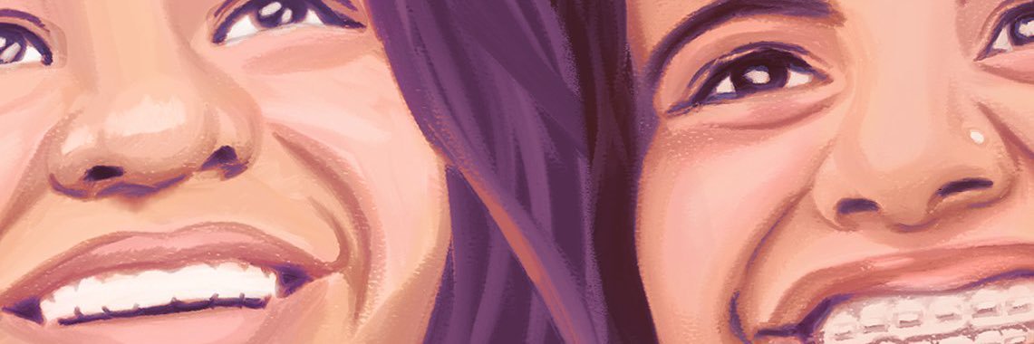 VideoProjectSF's profile banner image