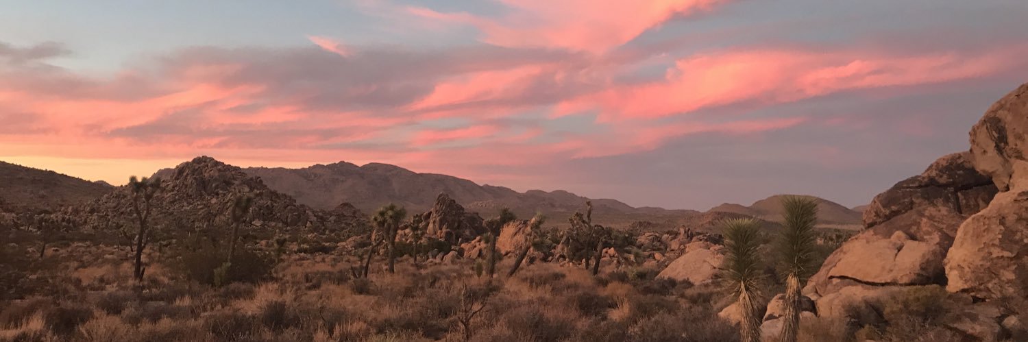 Mahari Blanks banner