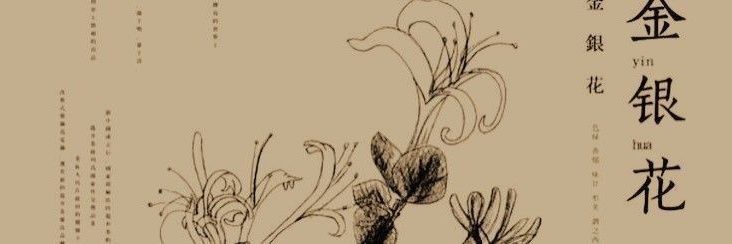 iatmilk's profile banner image