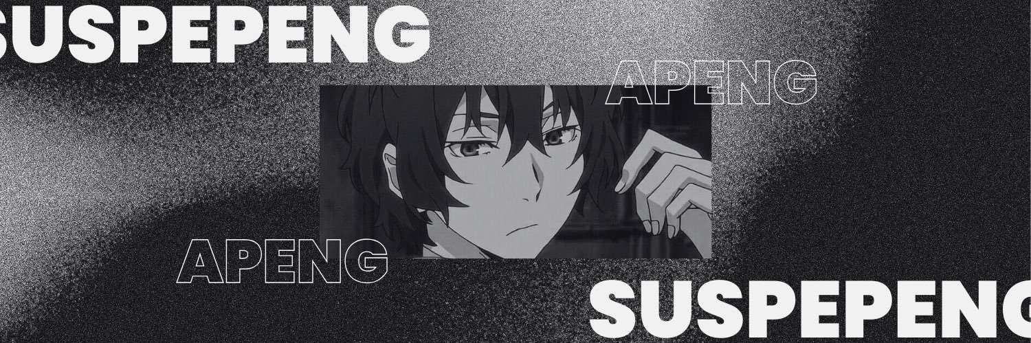 Apeng. banner