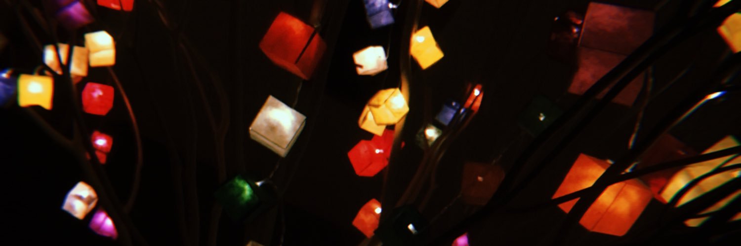 wk2_k's profile banner image
