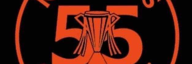 billysmith27's profile banner image