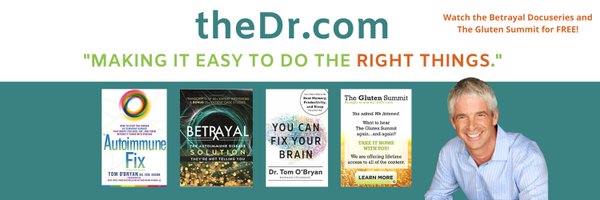 theDr_com Profile Banner