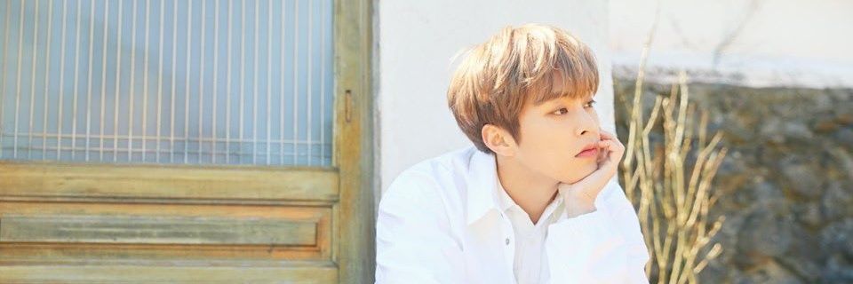 AboutTime326's profile banner image