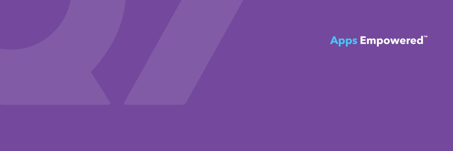 QuickBaseQSPs's profile banner image