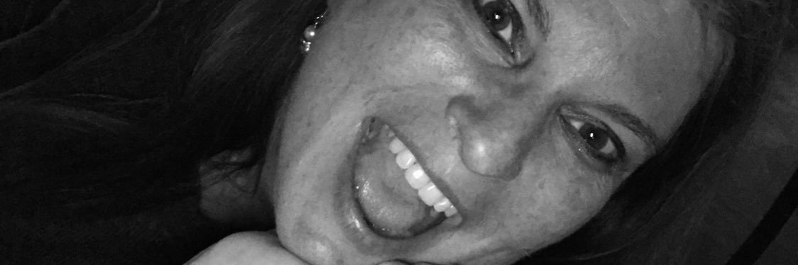 WendyBVoiceOver's profile banner image