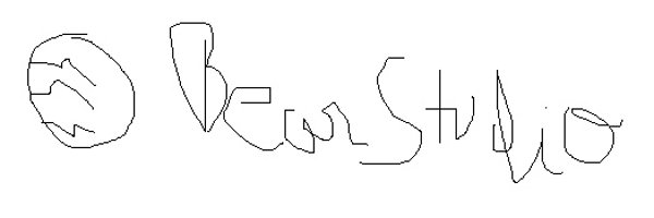 _BearStudio Profile Banner