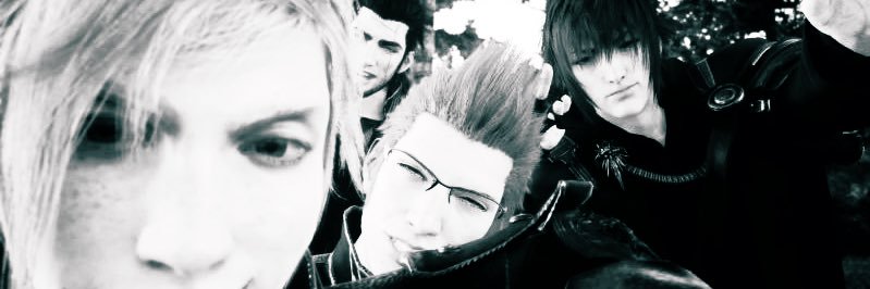 ScientaClutch's profile banner image