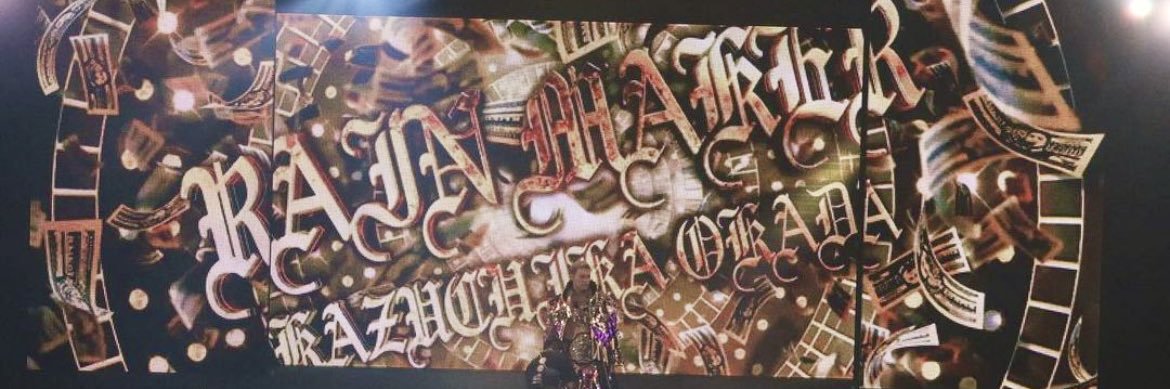 ___Rain6's profile banner image