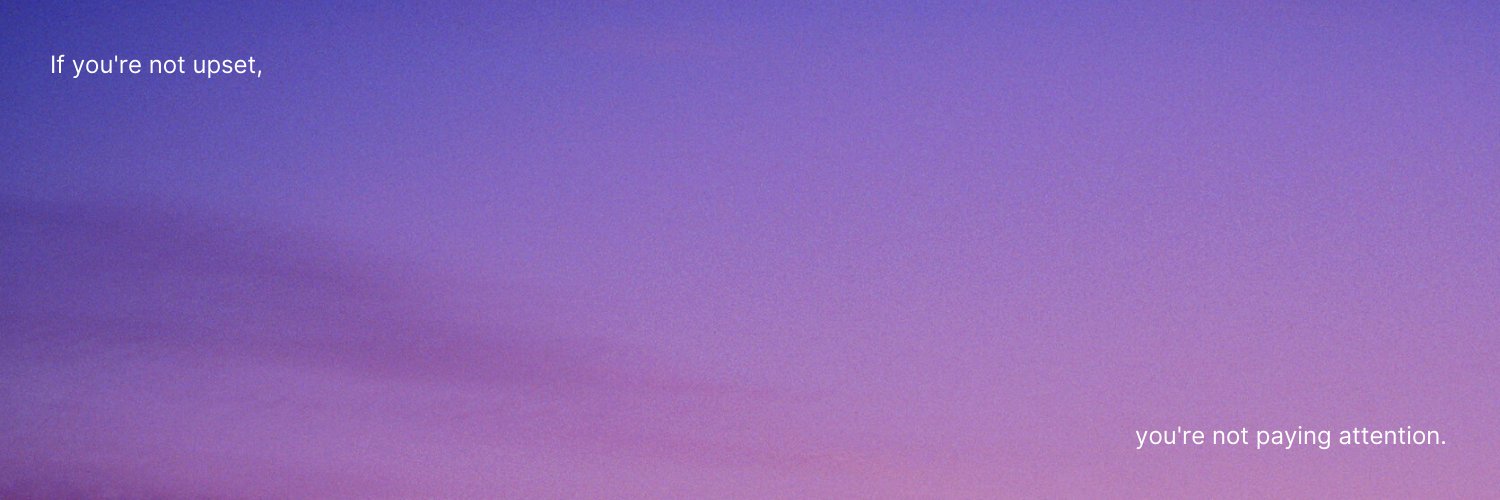 anmiller215's profile banner image