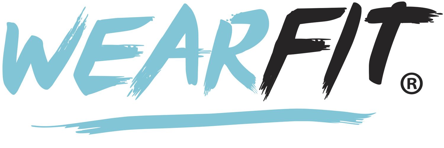 renata_azp's profile banner image