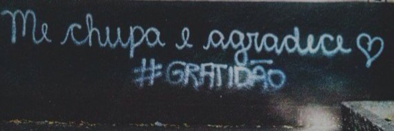 FerCastilho7's profile banner image