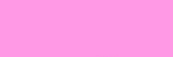 lolfipop's profile banner image