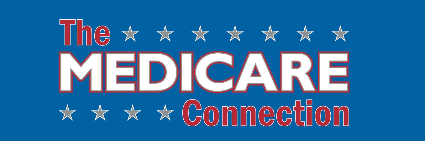 MedicareConnect's profile banner image