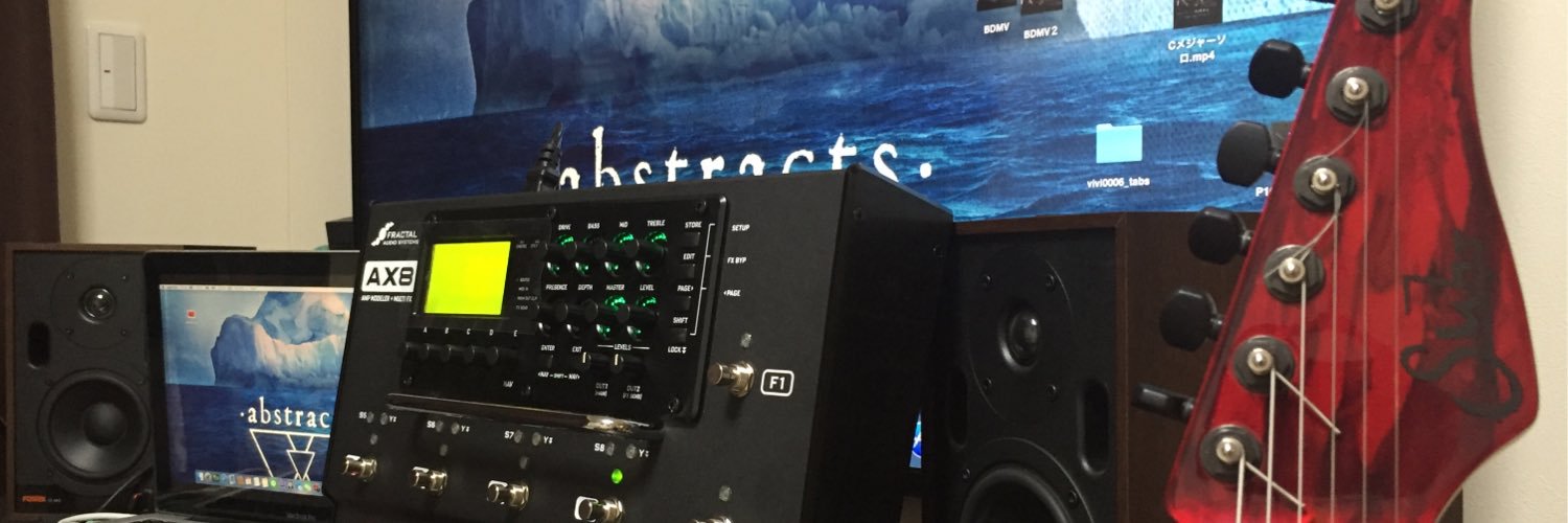 aimlessaeigis01's profile banner image