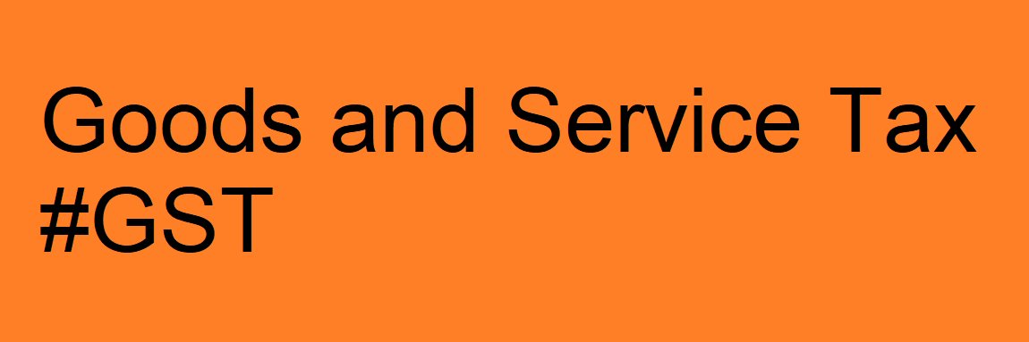 GST_Tracker's profile banner image