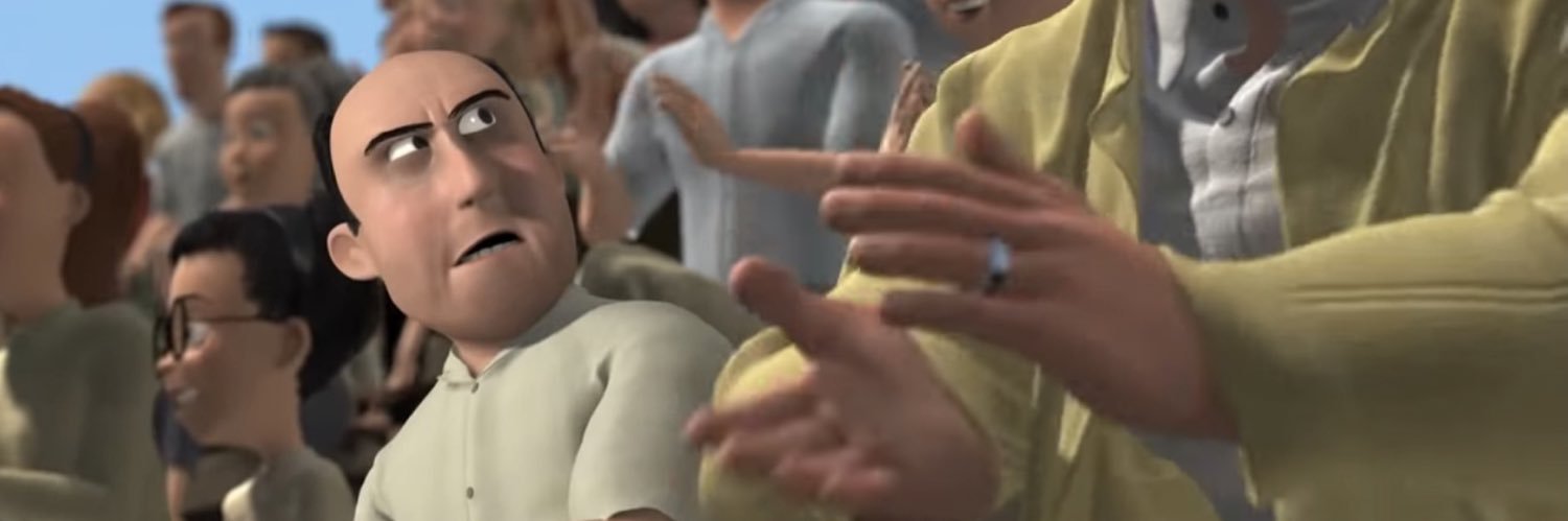 Walker_Rionte's profile banner image