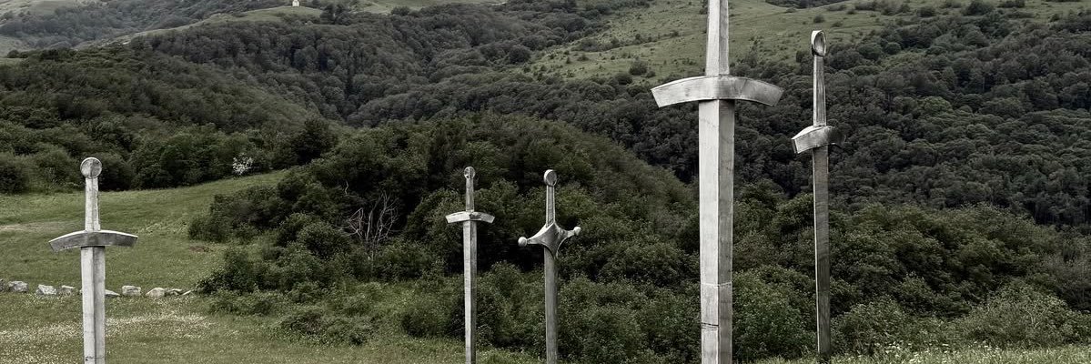 RumahLegar's profile banner image