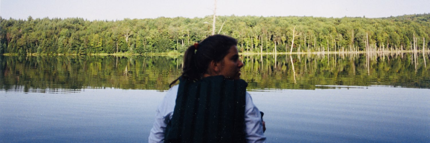 cassmetz's profile banner image