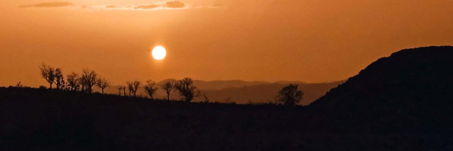 RodhDina's profile banner image