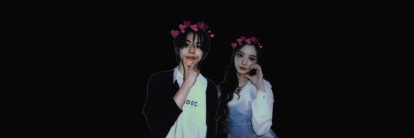 NIRWASlTA Profile Banner