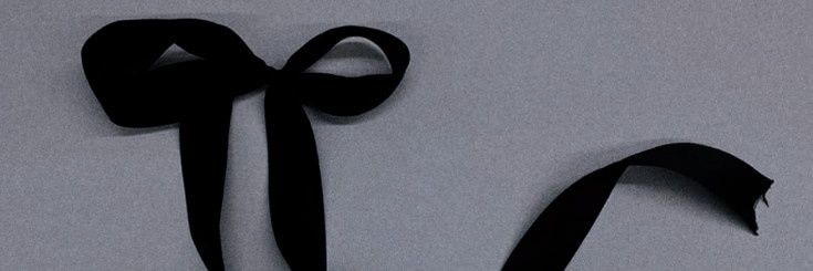 𝘼nyelir 𝙅hianayu 𝘽ingah. banner