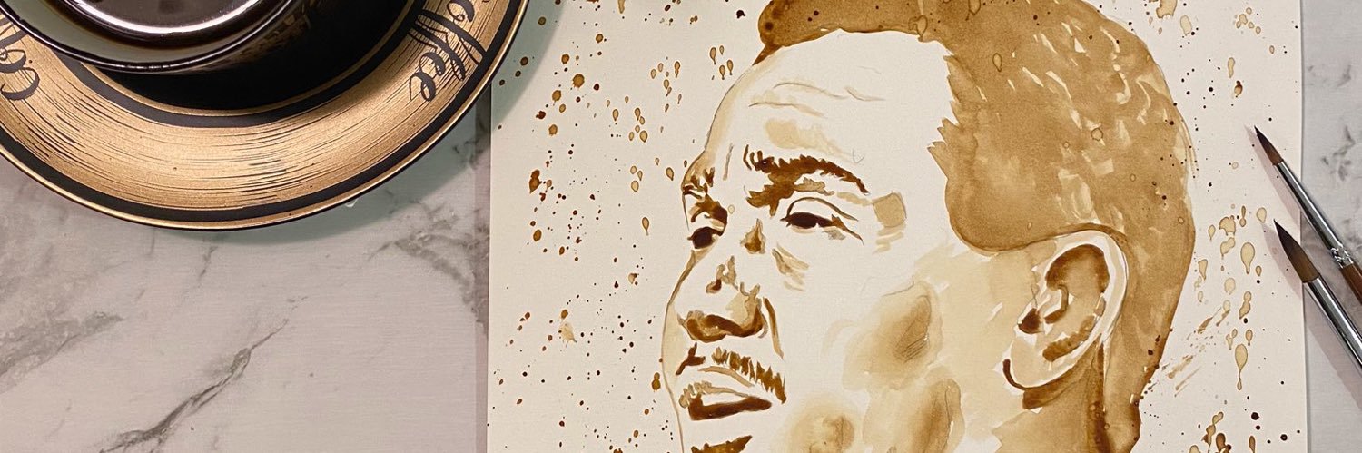 moflah2020's profile banner image
