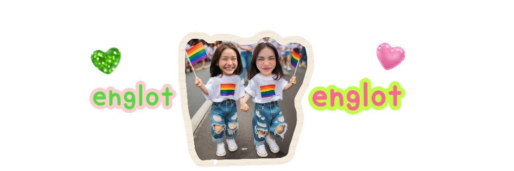 ..🐶 ⋆⸜♥︎⸝⋆ 🐰..= ⏳ banner