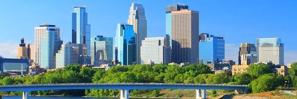 DRG_MN Profile Banner