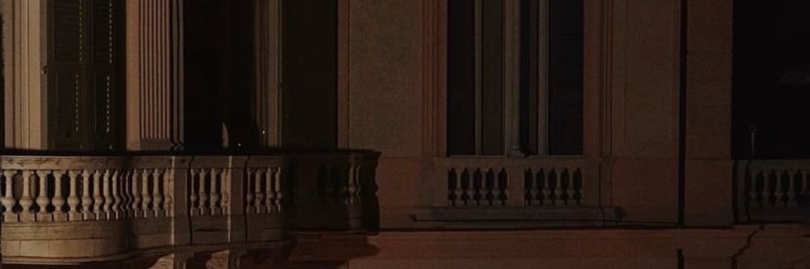 Daniyah_sy's profile banner image