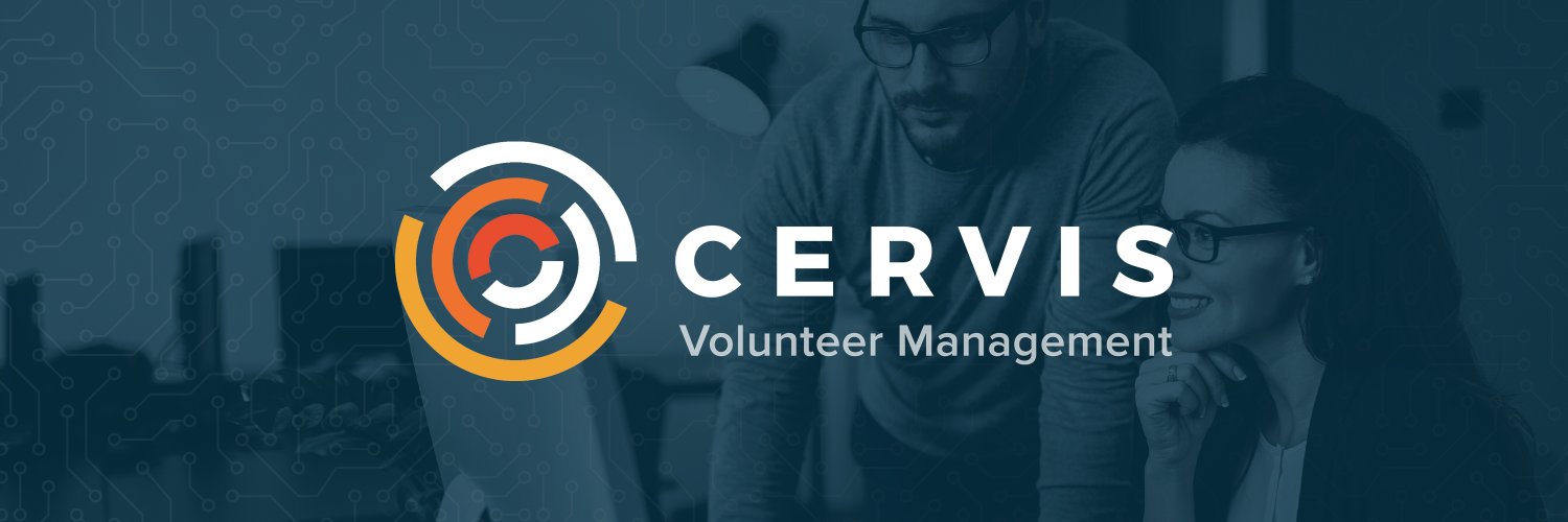 cervistech's profile banner image