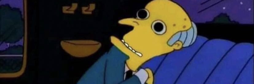 Mermermergan's profile banner image