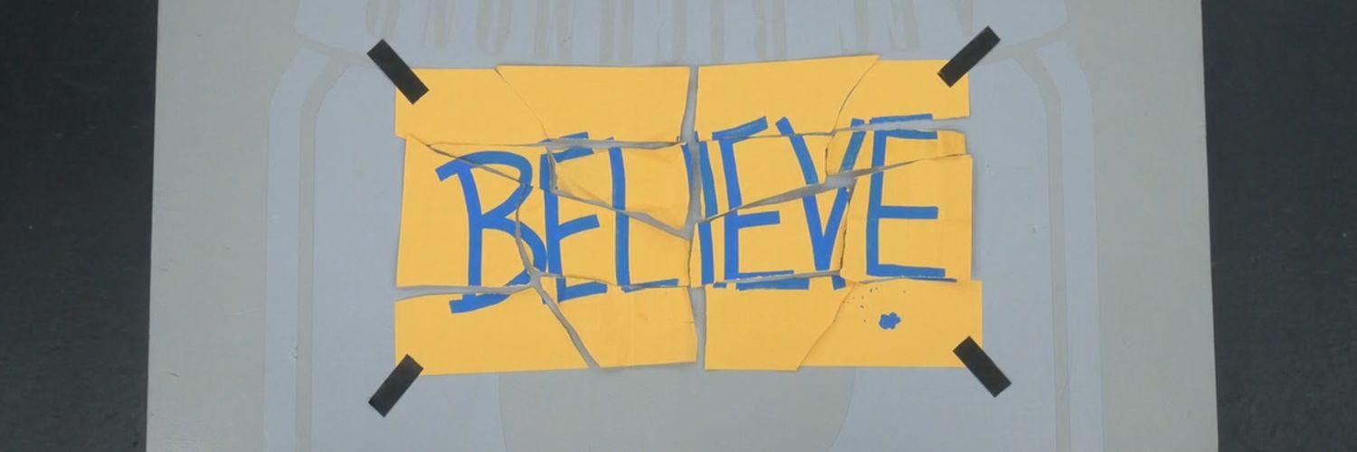 كريم banner
