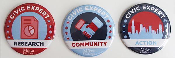 Mikva_MYC's profile banner image