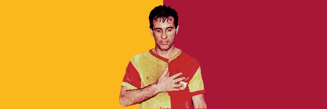 _mustafadeger's profile banner image