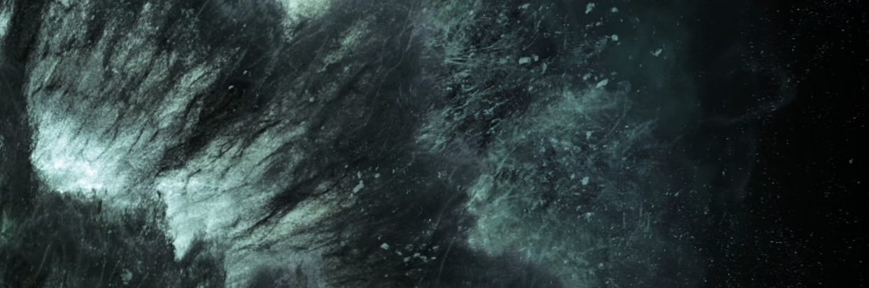 summerpataya's profile banner image