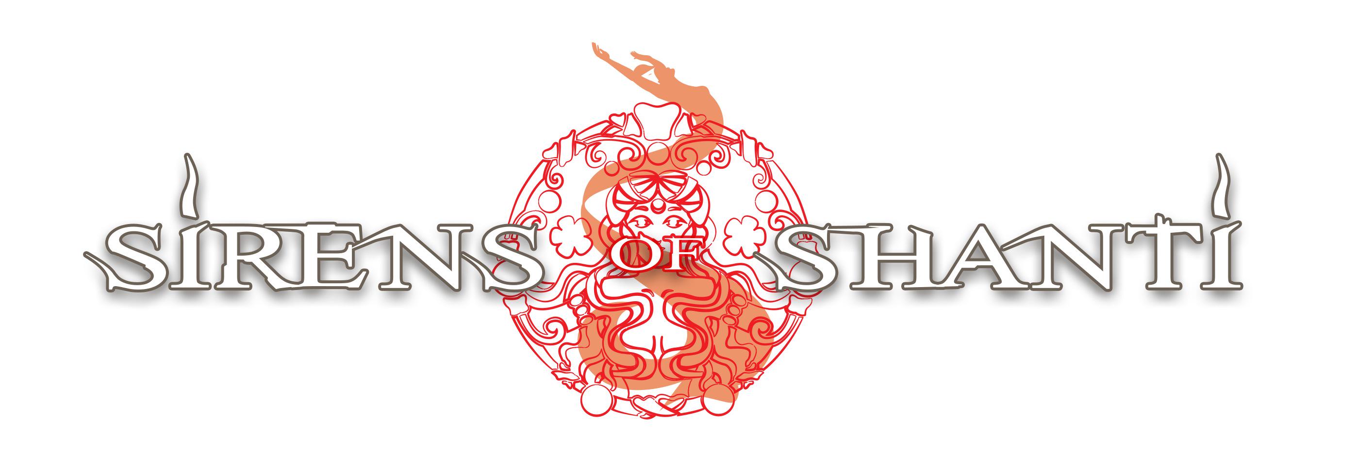 Sirensofshanti's profile banner image