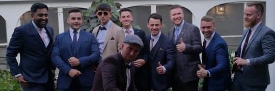 SamArcher2's profile banner image