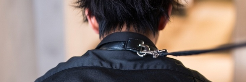 mmmorfy's profile banner image