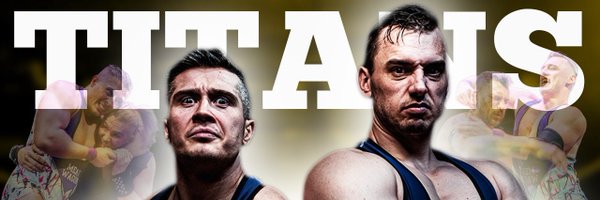 TroyRyanPW Profile Banner