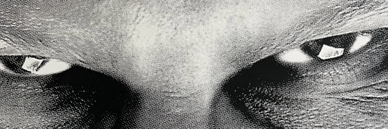 Tri_PleDDD's profile banner image