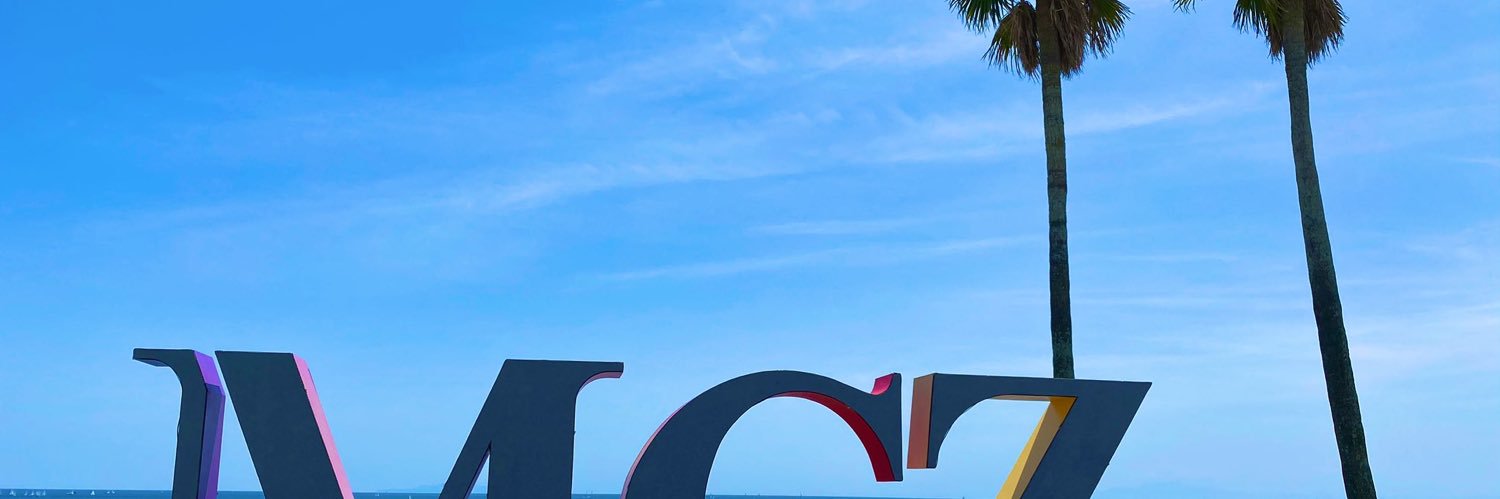 tm__w's profile banner image