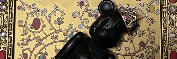 maaa_trade's profile banner image