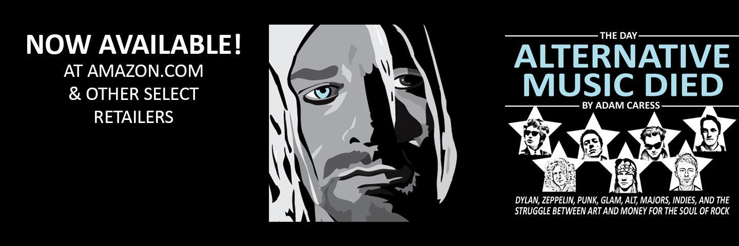 AdamCaress's profile banner image