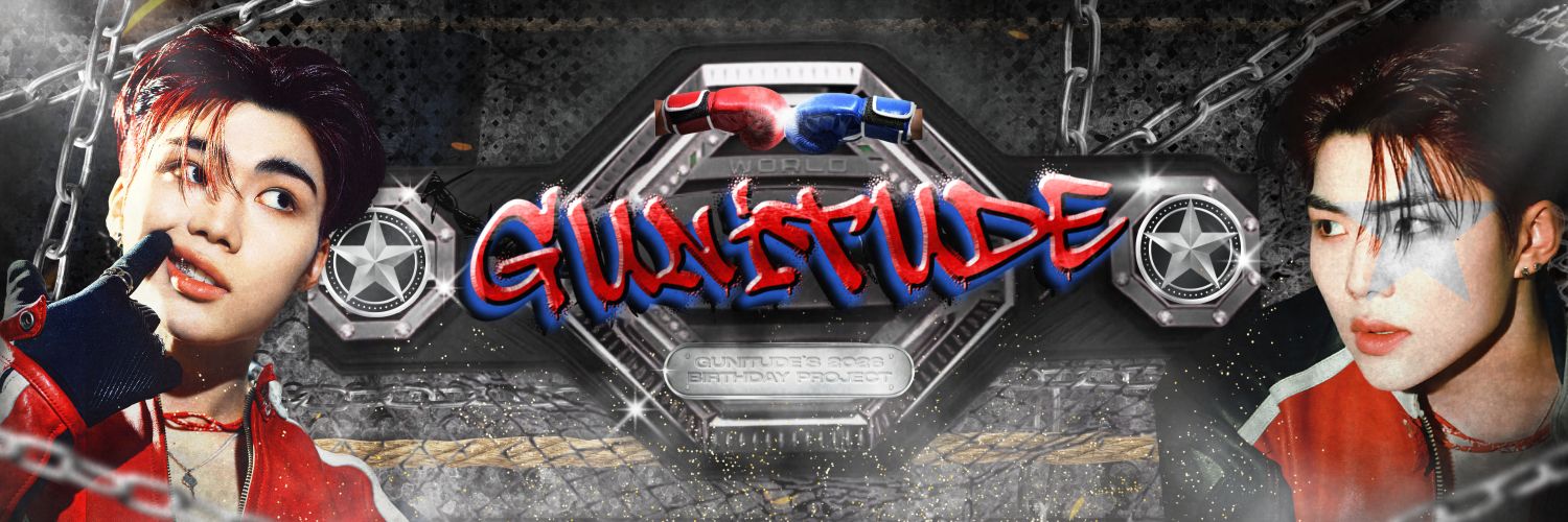 ‎☆ 𝗪𝗼𝗿𝗹𝗱 𝗖𝗵𝗮𝗺𝗽𝗶𝗼𝗻, 박건욱 banner