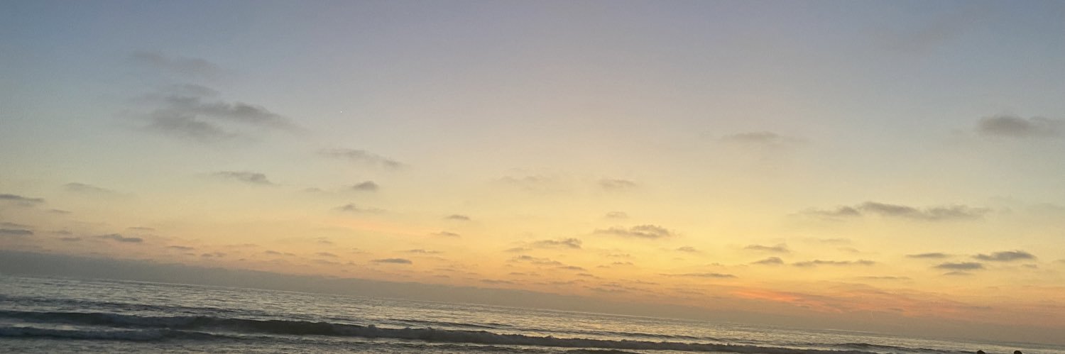httpleilarose's profile banner image