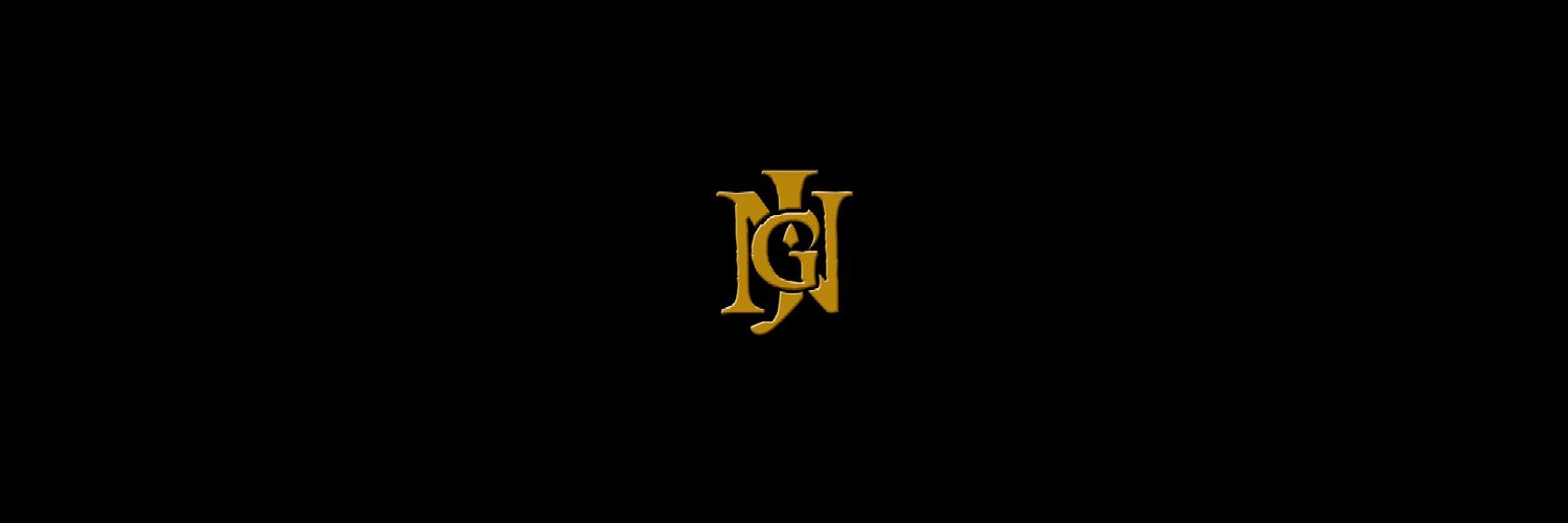 Nessliver's profile banner image