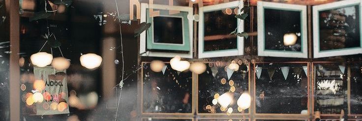 ejnding's profile banner image